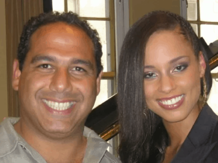 Al-with-Alicia-Keys Al with Alicia Keys
