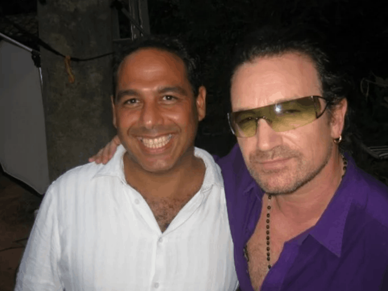 Al-with-Bono Al with Bono
