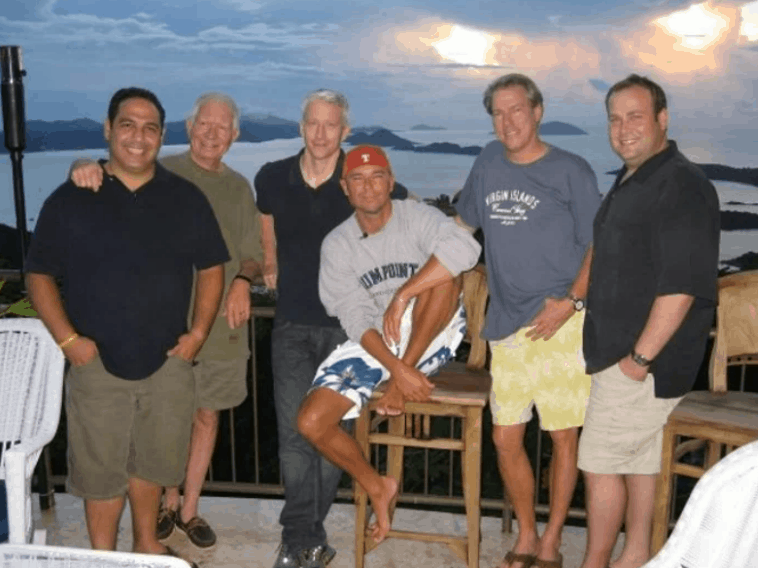 Al-with-Kenny-Chesney Al with Kenny Chesney