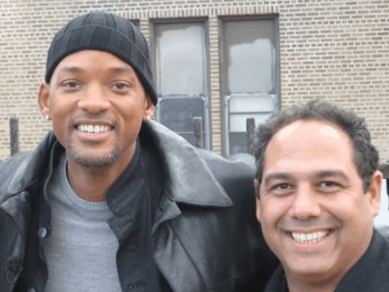 Al-with-Will-Smith Al with Will Smith