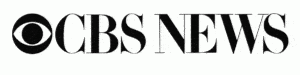 CBS News Logo CBS News Logo