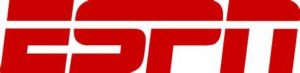ESPN logo ESPN logo