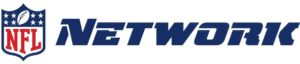 NFL Network Logo NFL Network Logo