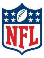 NFL logo NFL logo