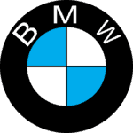 bmw logo bmw logo